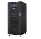 yp街机威UPS电源Paradigm NXf系列