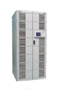 yp街机威UPS电源iTrust UL33系列