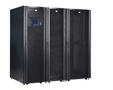 yp街机威UPS电源APM系列