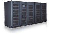 yp街机威UPS电源Hipulse-NXL系列
