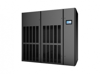 SCA.S风冷？？？？？？榛盗