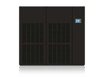 SCW.S水冷？？？？？？榛盗