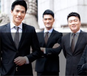 规范化流程治理，，，很好的控制周期包管质量