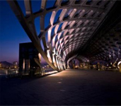 经由多年生长，，，公司现有一支专业团队