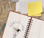 布线设计理念，，，多维度拉动夜间经济效益