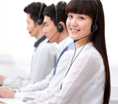 全程跟踪服务，，，真正做到让客户省时省钱省心