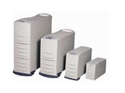  yp街机威UPS电源iTrust UH11系列