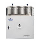 yp街机威UPS电源室外型