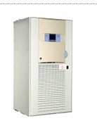 yp街机威UPS电源iTrust Industry系列