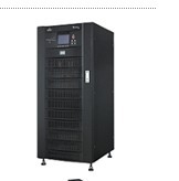 yp街机威UPS电源Paradigm NXr系列