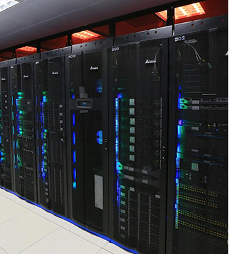 yp街机的大数据运用