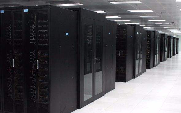 湖南模？？榛葜行