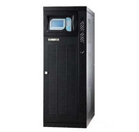 湖南yp街机信息