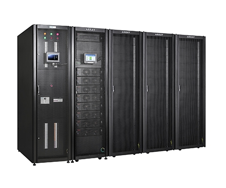 yp街机信息科技