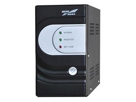 yp街机信息科技